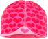 Maximo Baby-Beanie (6024670) pink