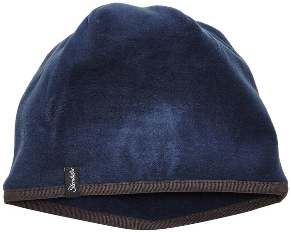 Sterntaler Baby-Beanie (5816637) blau