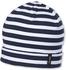 Sterntaler 1521700 striped navy