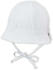 Sterntaler Hut weiß (1502050-500)
