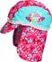 Playshoes UV-Schutz Mütze Flamingo (461208-15)