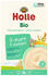 Holle Bio-Vollkorngetreidebrei 3-Korn (250 g)