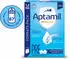 Aptamil Pronutra Pre Anfangsmilch Vorratspack 1200g