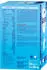 Aptamil Pronutra Pre Anfangsmilch Vorratspack 1200g