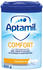 Aptamil ProExpert Comfort (800 g)