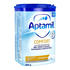 Aptamil ProExpert Comfort (800 g)