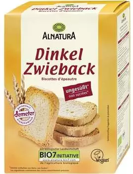 Süßigkeiten ohne Zuckerzusatz