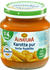 Alnatura Karotte pur (190g)