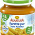 Alnatura Karotte pur (190g)