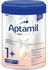Aptamil Profutura 1+