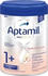 Aptamil Profutura 1+