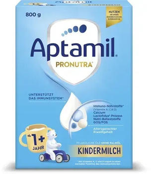 Aptamil Pronutra 1+ Aptamil Pronutra 1+