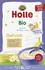 Holle Abendbrei Milch Banane ab dem 6. Monat Holle (250 g)