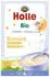 Holle Abendbrei Milch Banane ab dem 6. Monat Holle (250 g)
