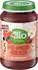 Dm Bio Apfel- Himbeere-Heidelbeere, Demeter