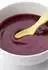 Dm Bio Apfel- Himbeere-Heidelbeere, Demeter