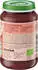 Dm Bio Apfel- Himbeere-Heidelbeere, Demeter