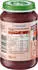 Dm Bio Apfel- Himbeere-Heidelbeere, Demeter