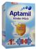Aptamil Pronutra Kindermilch 1+ (600 g)