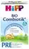 Hipp Bio Combiotik Pre (600 g)
