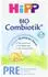 Hipp Bio Combiotik Pre (600 g)