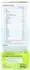 Hipp Bio Combiotik Pre (600 g)