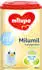 Milupa Milumil Pre (800 g)