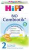 Hipp Bio Combiotik 2 Folgemilch - ab dem 6. Monat, 600g