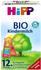 Hipp Bio Kindermilch (800 g)