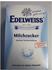 Edelweiss MILCHZUCKER
