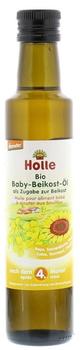 Holle Bio Baby-Beikost-Öl (250ml)