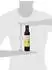 Holle Bio Baby-Beikost-Öl (250ml)