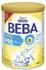 BEBA Pro Pre Anfangsmilch 800 g
