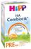 HiPP HA Pre Combiotik Produkte