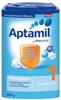 PZN-DE 03350887, Danone Aptamil PRONUTRA 1 ANFANGSMILCH Pulver 800 g, Grundpreis: