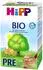 Hipp Bio Anfangsmilch Pre (600 g)