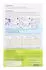 Hipp Bio Anfangsmilch Pre (600 g)