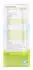 Hipp Bio Anfangsmilch Pre (600 g)