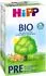 Hipp Bio Anfangsmilch Pre (600 g)