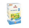 PZN-DE 05373645, Holle baby food Holle Bio Säuglings Folgemilch 2 600 g,...