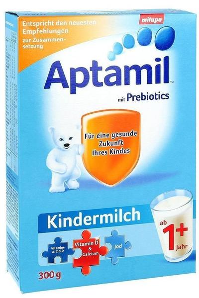 Aptamil Kindermilch 1+ (300 g)