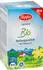 Töpfer Lactana Bio Anfangsmilch (600g)