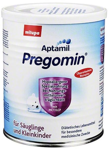 Aptamil Pregomin (400 g)