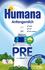 Humana Pre Anfangsmilch Produkte