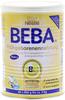 PZN-DE 16146361, NESTLE Nutrition Nestle Beba Frühgeborenen Nahrung Pulver 400 g, PZN-DE 16146361, NESTLE Nutrition Nestle Beba Frühgeborenen Nahrung Pulver 400 g,