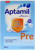 Aptamil 172725, Aptamil Anfangsnahrung Pronutra PRE ADVANCE 300 g ab der Geburt