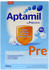Aptamil Pre Pulver (300 g)