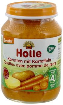 holle-bio-karotten-mit-kartoffeln-190-g