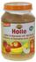 Holle Apfel & Banane mit Aprikose (190 g)