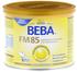 BEBA Frauenmilchsupplement FM85 (200 g)